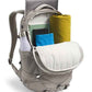 Women's Borealis Backpack