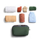 Packing Cube 4L