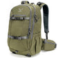 Hunting Backpack for Men