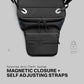 Super Light Speed Backpack