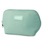 Freezable Snack Bag