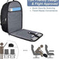 Extra Large Laptop Backpack