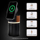 M250 Portable Charging Hub