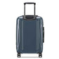 Helium Aero Hardside Expandable Luggage with Spinner Wheels