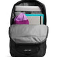 Women's Jester Everyday Backpack