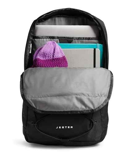 Women's Jester Everyday Backpack