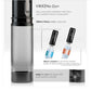 Go+ Portable Travel Bidet Rechargeable