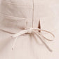 Women's Holiday Sun Hat UPF 50+