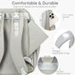 Diaper Bag Backpack