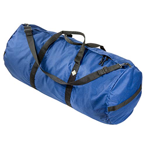 175L Extreme Heavy Duty Duffle Bag