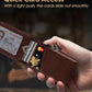 Wallet for Men