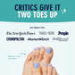 Better Blister Bandages (10 Count)