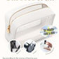 Makeup Bag for Women