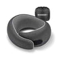 Travel Neck Pillow
