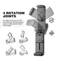Universal Airplane Phone Holder Mount