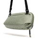 Small Tech Pouch