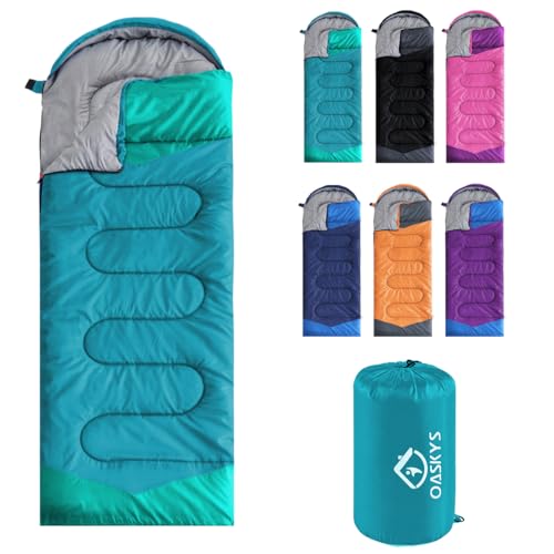 Camping Sleeping Bag