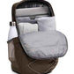 Jester Everyday Laptop Backpack