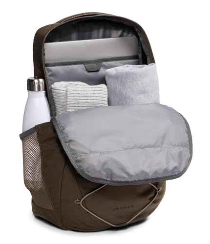 Jester Everyday Laptop Backpack
