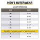 Shield Series Silentec Midweight Jacket