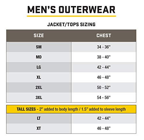 Shield Series Silentec Midweight Jacket
