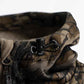 Shield Series Silentec Midweight Jacket