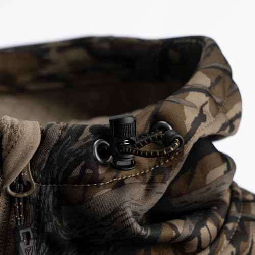 Shield Series Silentec Midweight Jacket