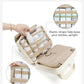 Travel Toiletry Bag for Womne