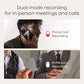 Note AI Voice Recorder Transcribe Summarize