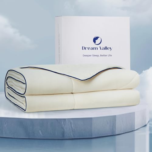 Outlast® Deepsleep Cooling Comforter