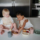 Kids Bento Lunch Box