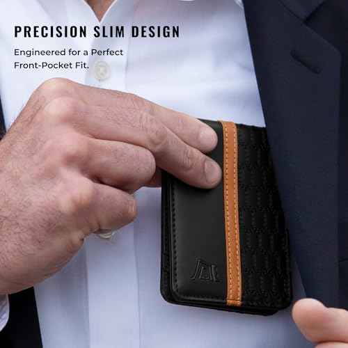 Wallet For Men