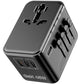 Universal Travel Adapter
