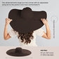 San Diego Women's Ultrabraid X Large Brim Hat