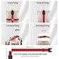 Luggage Straps
