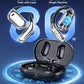 AI Translation Earbuds Real Time (2 Count)