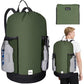 150L Laundry Bag Backpack
