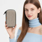Hard Drive Case for WD Elements