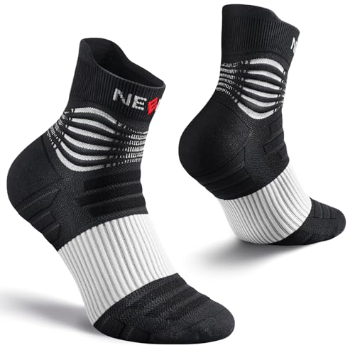 Professional Compression Socks