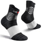 Professional Compression Socks