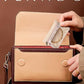 Travel Jewelry Pouch (12 Count)