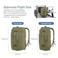 Carry On Backpack