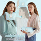 Gifts for Women