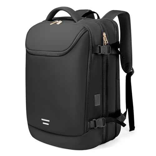Travel Backpack for Women