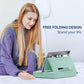 Tablet Pillow Holder