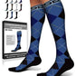 Compression Socks for Men & Women