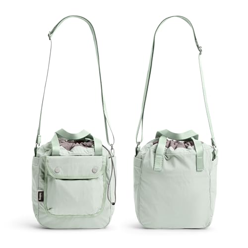 Cinch Bucket Bag 9L