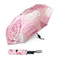 Travel Umbrella