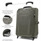 Maxlite 5 Softside Checked Luggage Upright