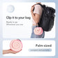 Travel Pillow